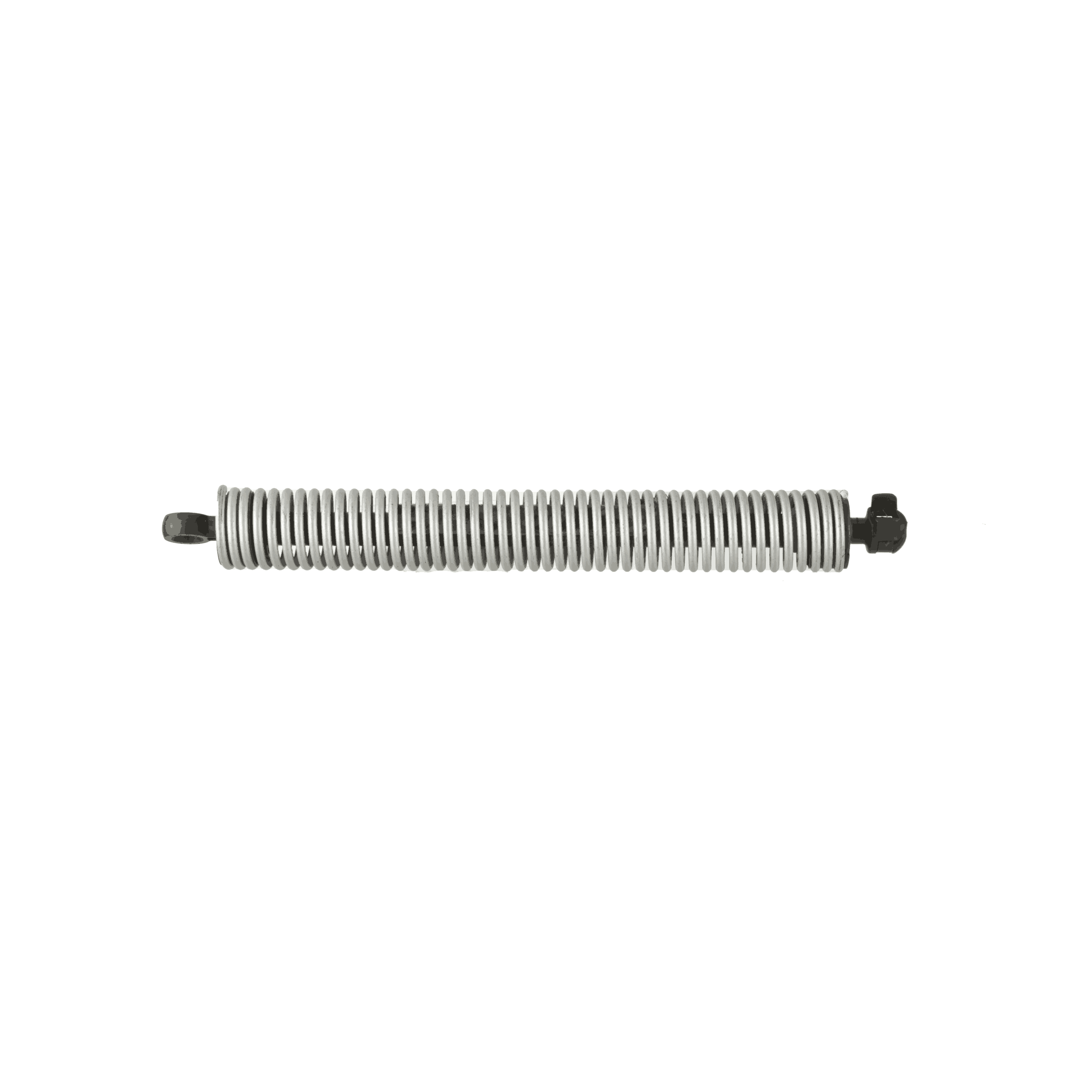 STABILUS FEDERBEIN 629097 Amortizor portbagaj Lungime: 567mm, Cursa: 219mm