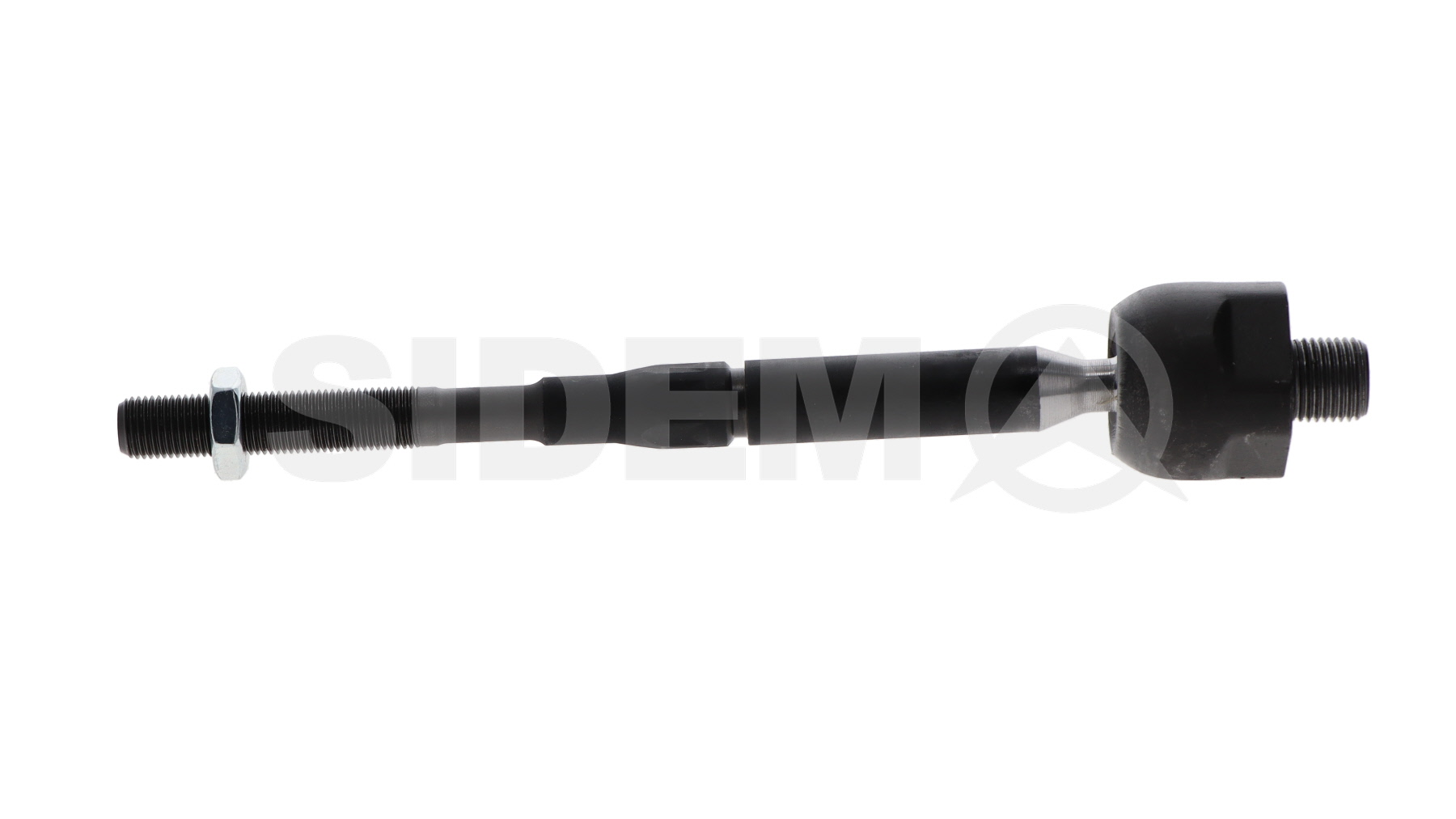 Binnenste stuurkogel D8521-4FJ0A- SIDEM 41012 RENAULT, NISSAN