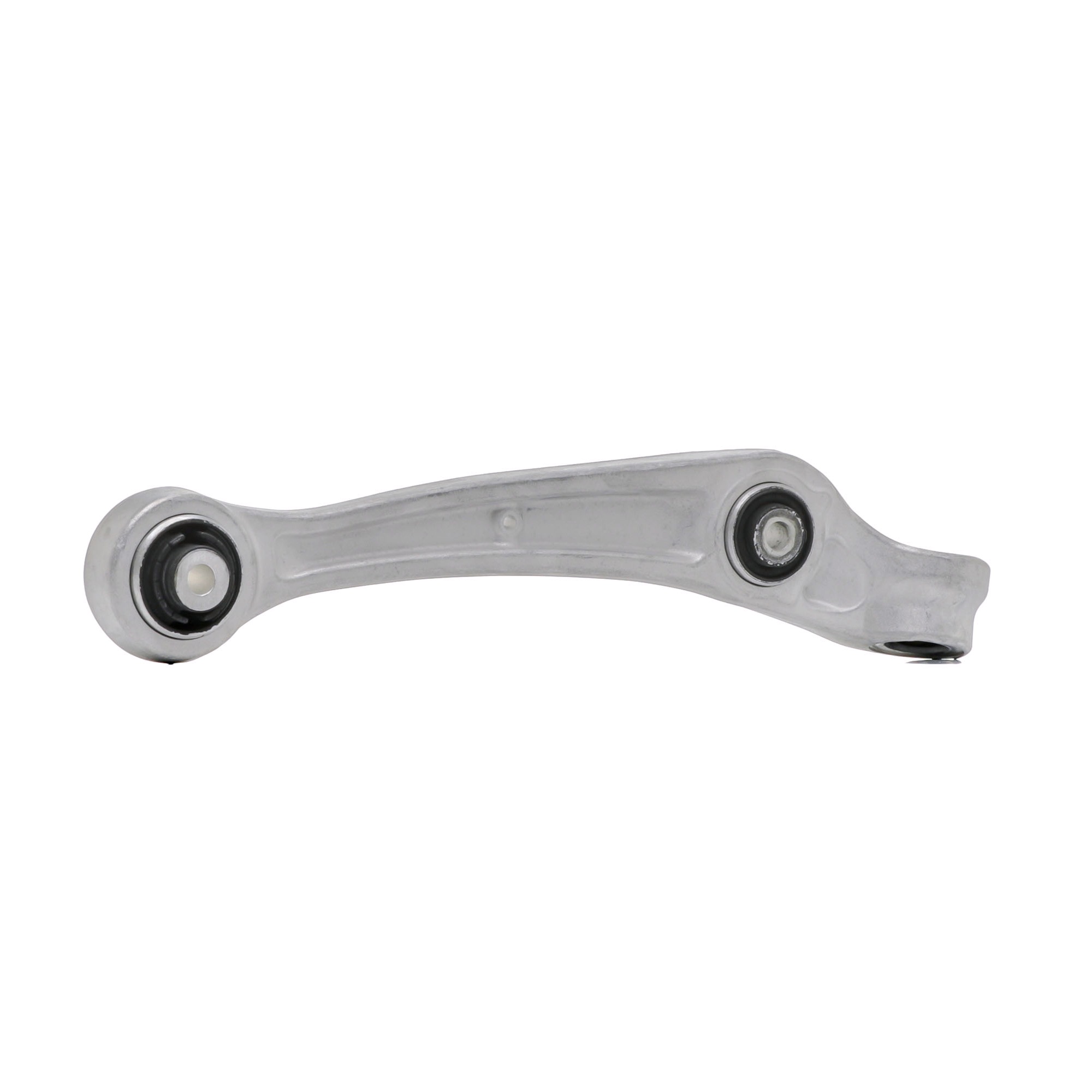MEYLE 116 050 0225 Bras de suspension