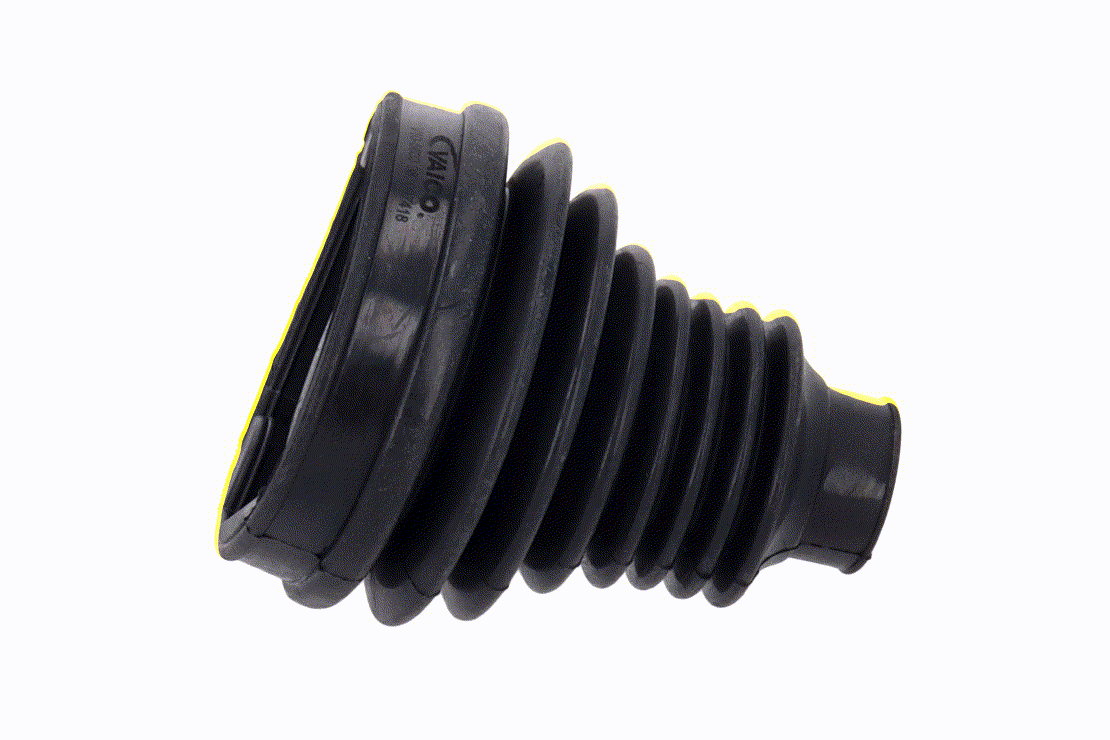 VAICO V10-5633 Bälgsats, drivaxel