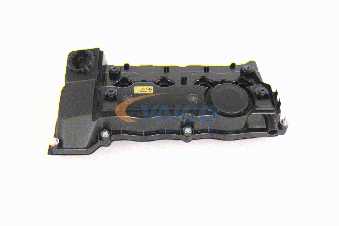 V20-4671 - 11 12 7 568 VAICO V204671 Culata MINI Hatchback 2016 costo