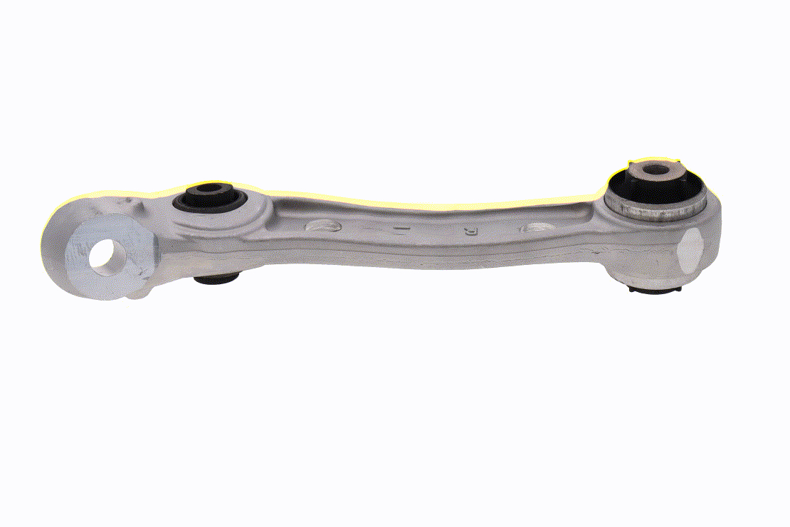 V20-4707 - 31 10 6 861 VAICO 6 861 182 Bras de suspension