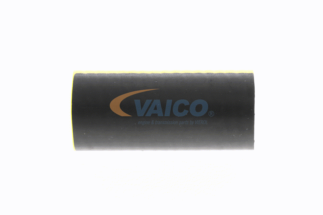 OEN 95520005 Ahdinletku VAICO V20-4773