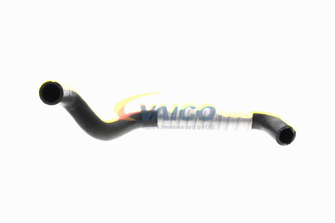Radiateurslang 1323AG VAICO V22-1159 PEUGEOT, CITROЁN, DS