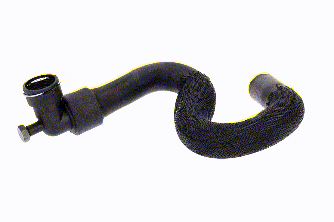 Heizungsschlauch 1 098 776 VAICO V22-1178 FORD