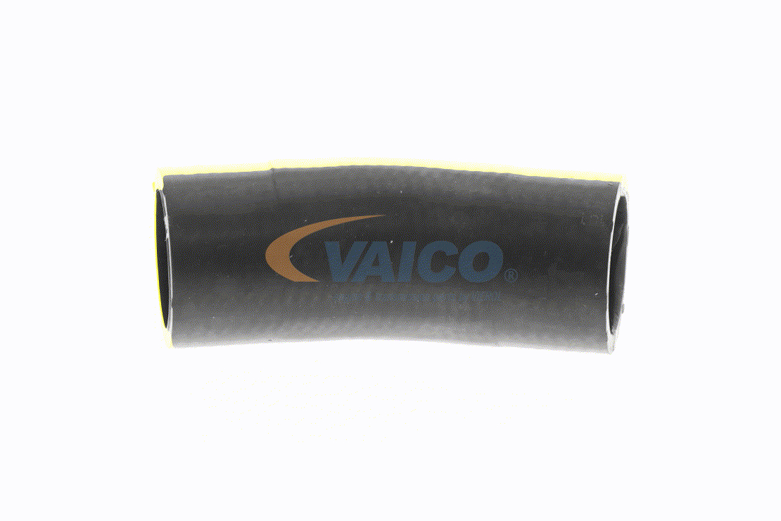 Tubería de radiador 1068434 VAICO V25-2718 FORD