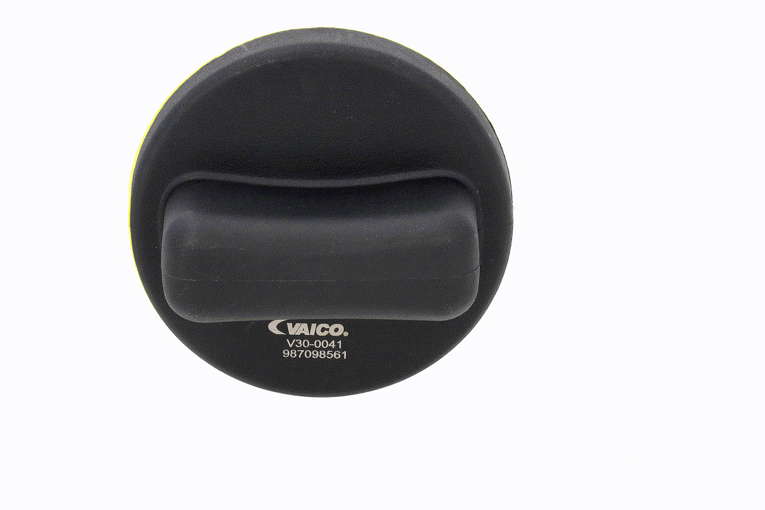 V30-0041 - 140 470 00 VAICO 1179872 Bouchon, réservoir de carburant