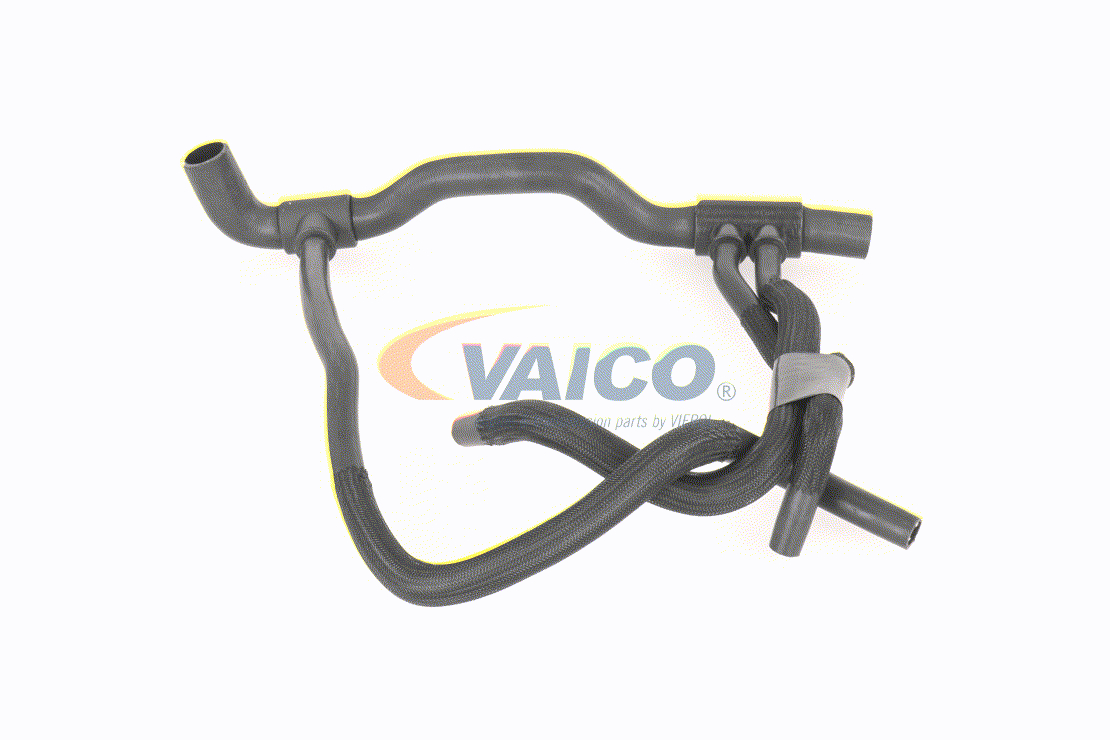 V46-1624 Kylarslang VAICO 4416984