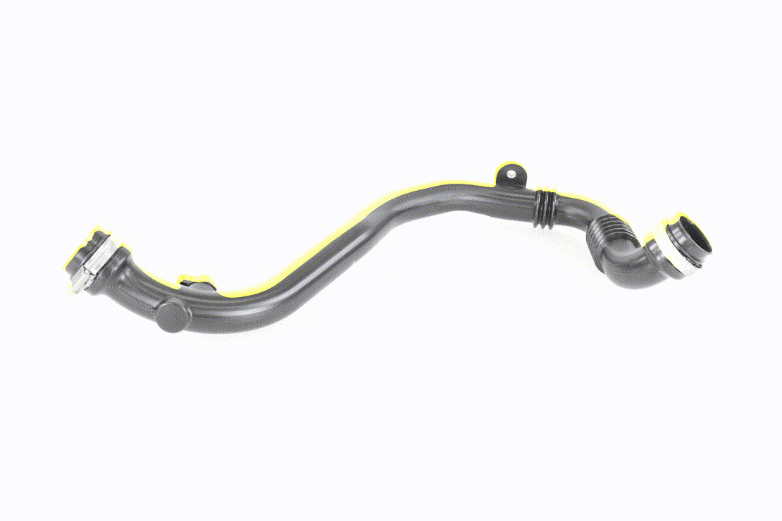 Furtun aer supraalimentare 8200323337 VAICO V46-1625 RENAULT