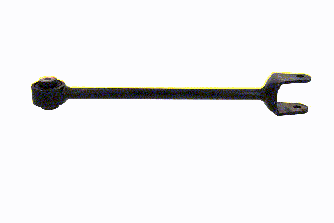 Bras de suspension 1044441-00-E VAICO V58-0111 VOLVO, TESLA
