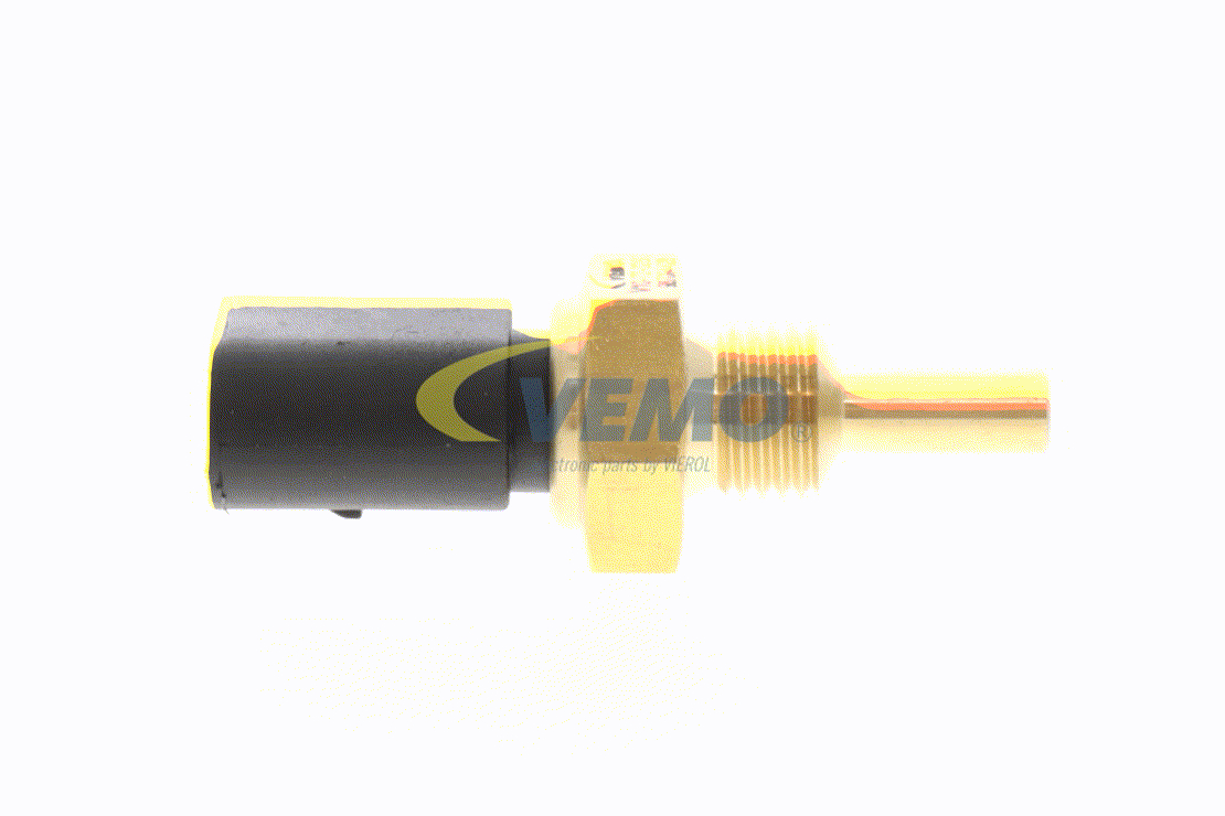 V10-72-0280 VEMO Oil temperature sensor cost