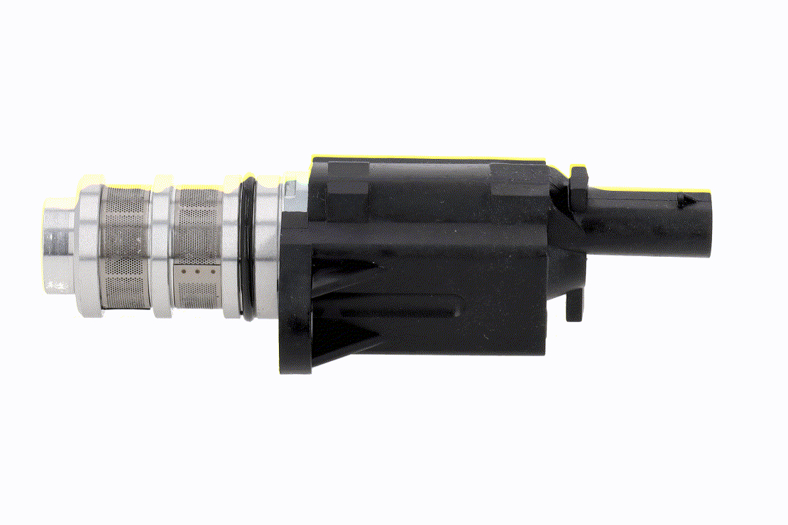 V20-54-0005 - 11 41 7 VEMO V20540005 VVT-ventil MINI Hatchback