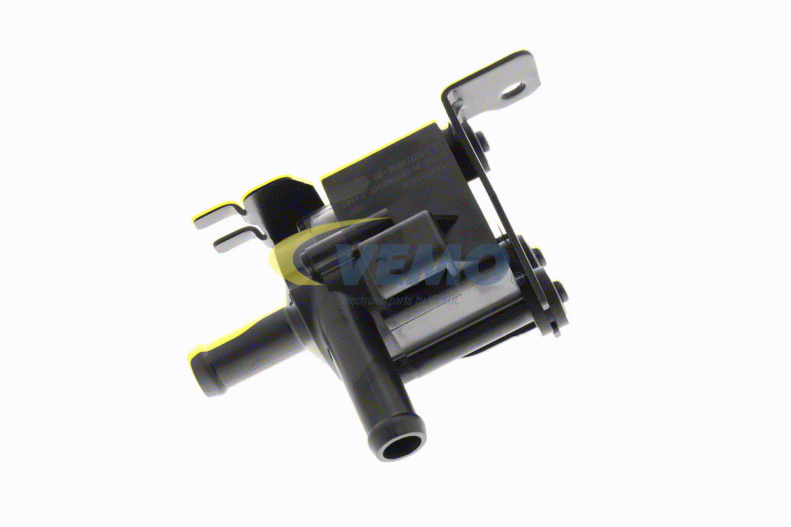 V25-16-0013 Watercirculatiepomp, standkachel VEMO 1 007 389 FORD, BYD