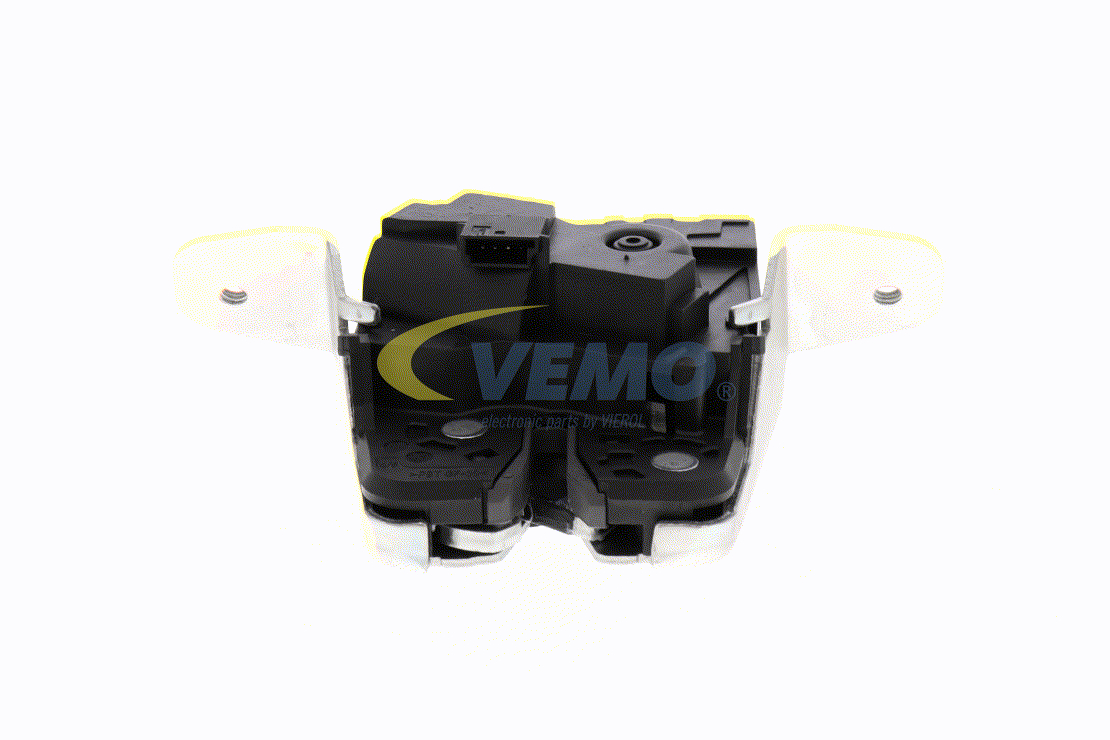 V30-85-0123 VEMO Takaluukun lukko hinta