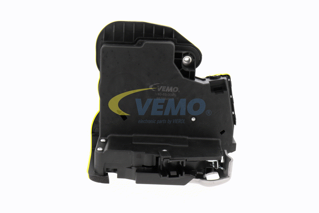 VEMO V40-85-0041 Deurslot