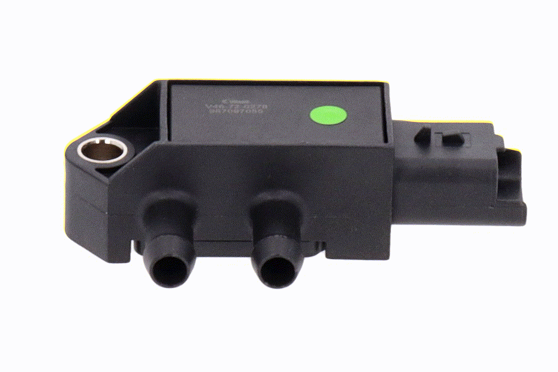 VEMO V46-72-0278 Uitlaatgasdruk sensor