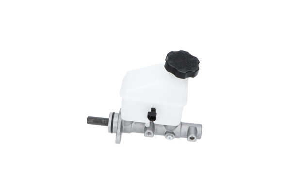 KAVO PARTS BMC10019 hoofdremcilinder Kia CERATO 2008 prijs
