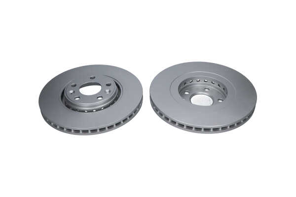 Disque KAVO PARTS BR-10121-C évaluation