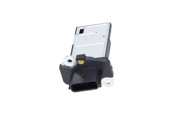 Luftmængdesensor KAVO PARTS EAS-10001