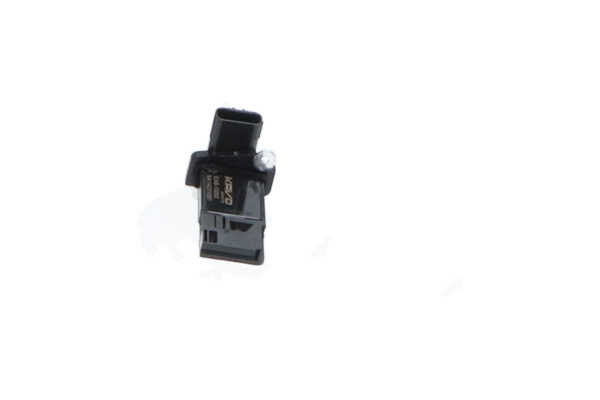 Luftmængdesensor KAVO PARTS EAS-10002