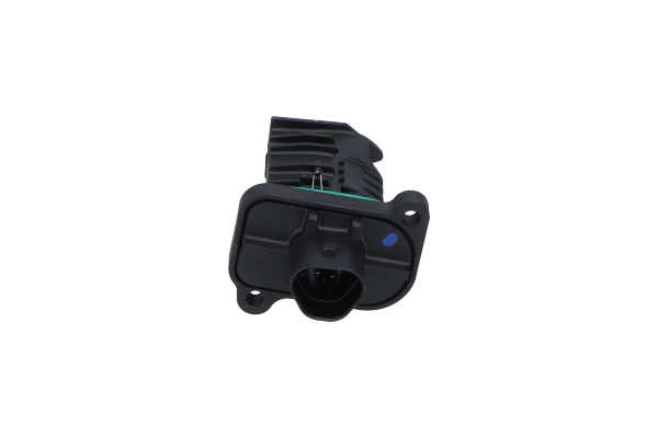 Luftmængdesensor KAVO PARTS EAS-10003