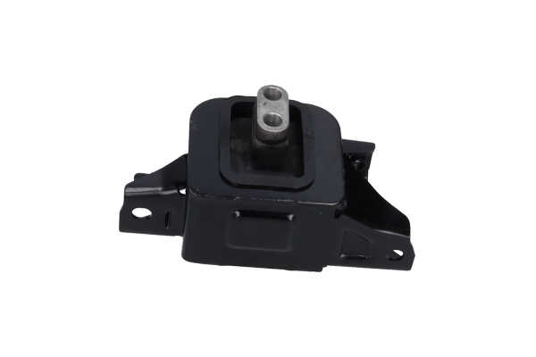KAVO PARTS EEM10117 Тампон за двигател Kia Rio YB 1.0 T-GDI 120 K.C. бензин 2025
