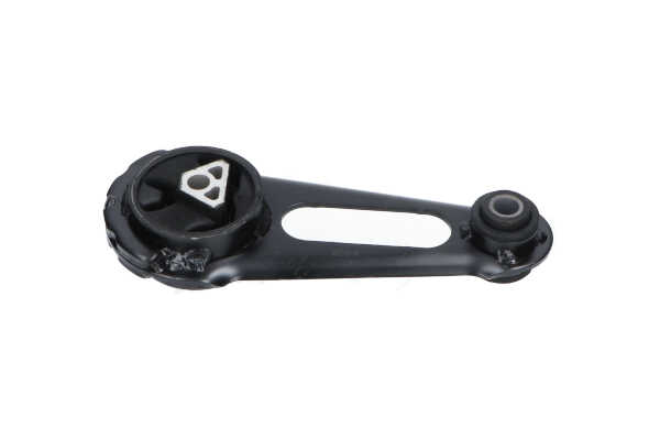 Engine mount 113605FA0A KAVO PARTS EEM-10122 NISSAN