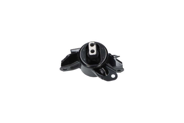 KAVO PARTS EEM10123 KIA SOUL motorsteun achter en vóór