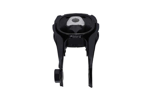 KAVO PARTS EEM10124 Тампон на двигател TOYOTA PRIUS оригинални цена