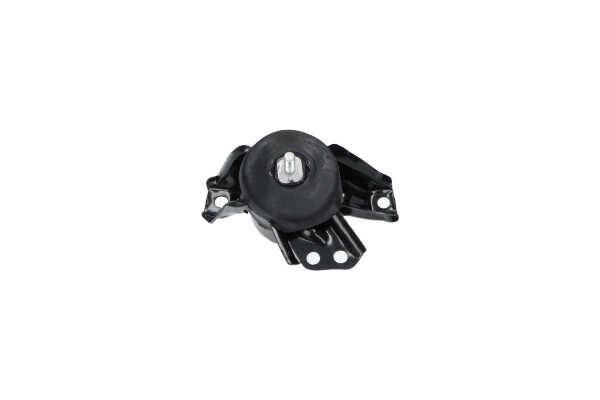 KAVO PARTS EEM10130 Motorsteun HYUNDAI ix35 (LM, EL, ELH) 2.0 155 Pk Benzine 2013