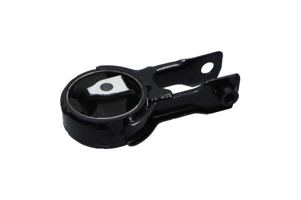 20669594 KAVO PARTS EEM10131 MAZDA 2 Hatchback (DL, DJ) Engine mount rear and front