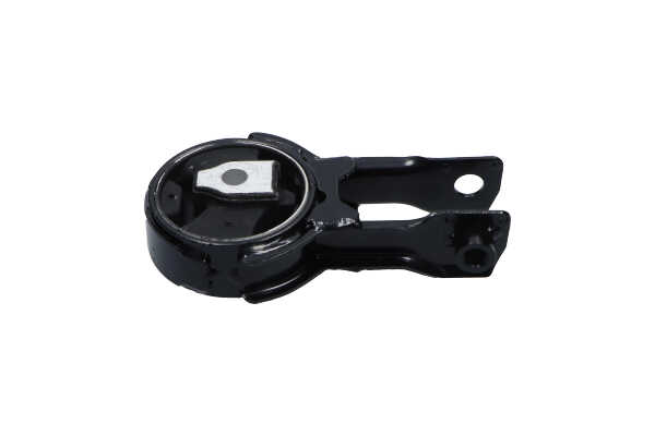 20669595 KAVO PARTS EEM10132 replacement MAZDA 2 Hatchback (DL, DJ) engine mount price