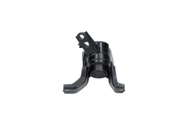 KAVO PARTS EEM10134 Silent bloc moteur TOYOTA RAV4 IV SUV (XA40) 2.0 4WD (ZSA44_) 151 CV Essence 2018