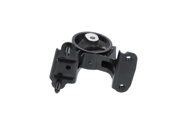 KAVO PARTS EEM10135 Silent bloc moteur TOYOTA RAV4 IV SUV (XA40) 2.0 4WD (ZSA44_) 151 CV Essence 2015