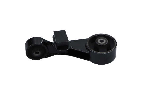 20669601 KAVO PARTS EEM10138 TOYOTA Camry VII Saloon (_V5_) Engine mount rear and front