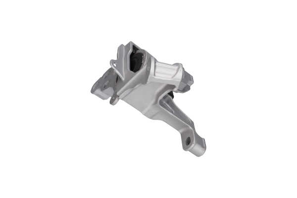 20669602 KAVO PARTS EEM10139 replacement MAZDA 2 Hatchback (DL, DJ) engine mount price