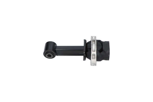 KAVO PARTS 20669605 HYUNDAI i10 III Saloon (AI3) Engine mount bracket for upgrade