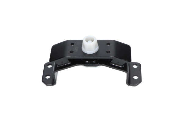Engine mount 123710L210 KAVO PARTS EEM-10143 TOYOTA