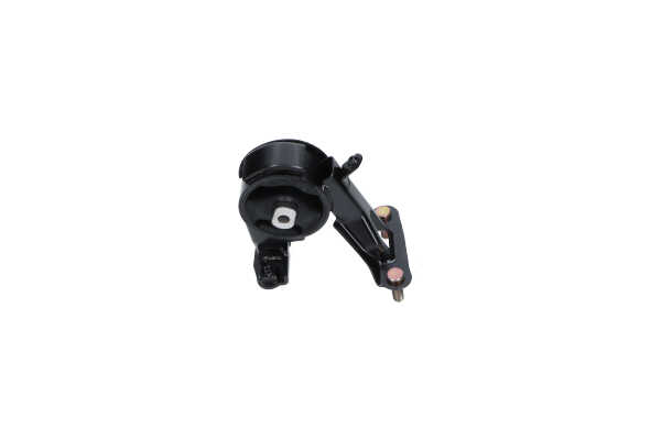 20669607 KAVO PARTS EEM10144 Tampon motor Toyota Prius 3 spate si față preț