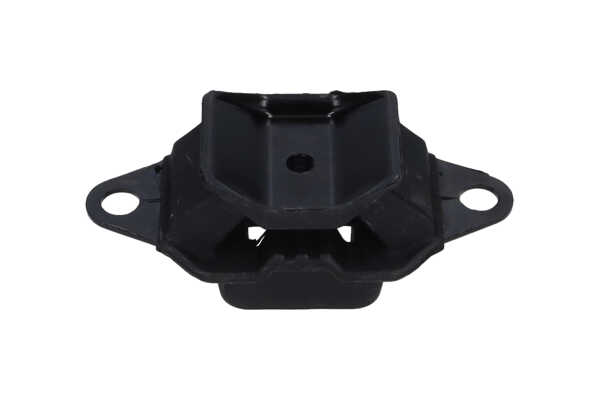 KAVO PARTS EEM10145 genuine Nissan Note E12 Engine mount price