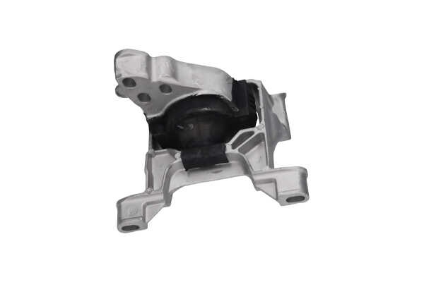 KAVO PARTS Mazda 3 bm engine mount bracket cost uk