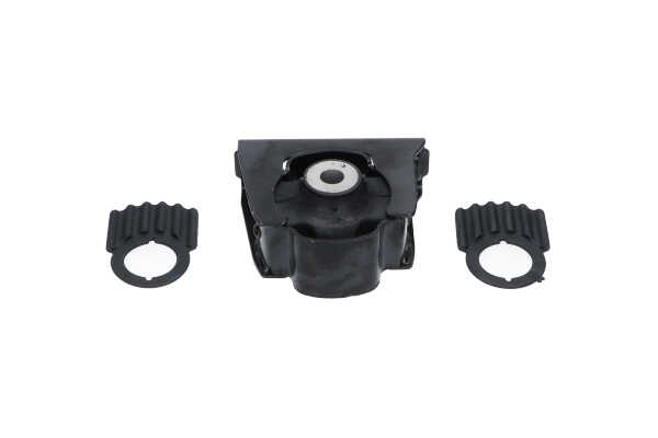 20669702 KAVO PARTS EEM10239 Toyota Verso AR2 Engine mount rear and front