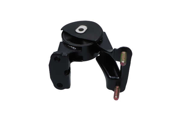 KAVO PARTS EEM-10263 Окачване, двигател
