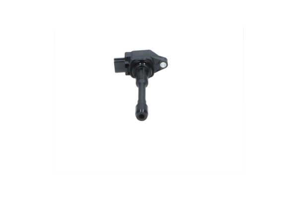 Запалителна бобина 22448-1HC2B KAVO PARTS ICC-10016 NISSAN