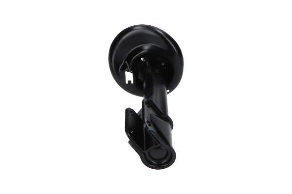 Stoßdämpfer 52 08 E1 KAVO PARTS SSA-10620 VW, PEUGEOT, CITROЁN, DS