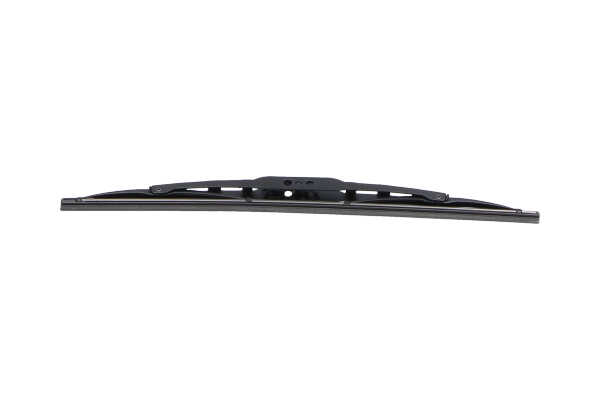 Essuie-glace KAVO PARTS WCB-15380R