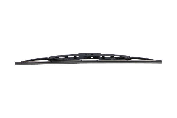Essui glace KAVO PARTS WCB-17430R