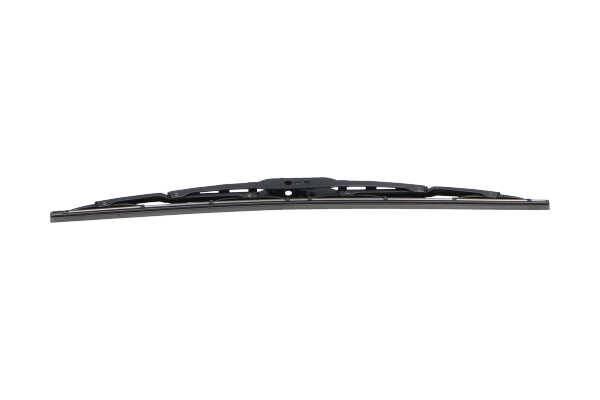 Bakrutetorkare KAVO PARTS WCB-18450R