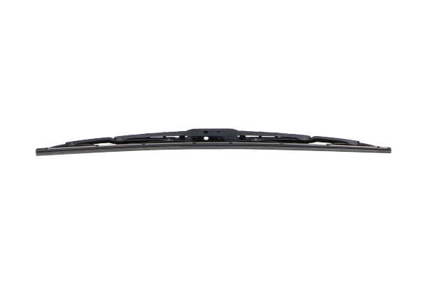 Escova limpa-vidros KAVO PARTS WCB-19480R