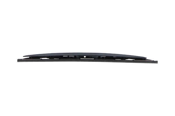 Пера за чистачки KAVO PARTS WCB-19480SR
